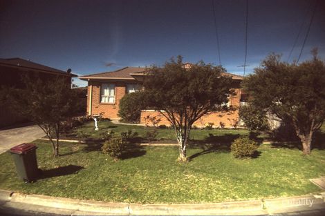 11 Country Club Dr, Clifton Springs, VIC 3222