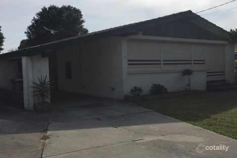 3 Charles St, Pakenham, VIC 3810