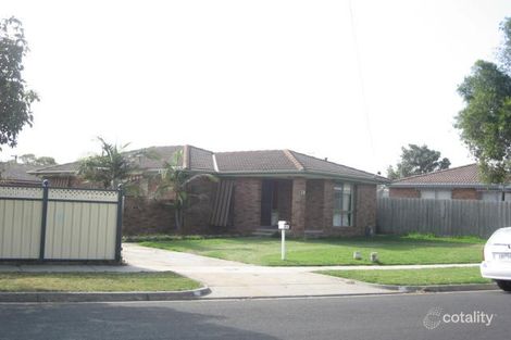 28 Tarene St, Dandenong, VIC 3175