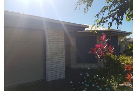 Property photo of 15 Hopton Place Bundaberg North QLD 4670