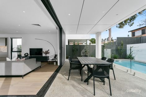 Property photo of 23A Strickland Street South Perth WA 6151