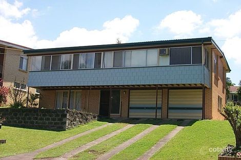 5 Otoole St, Everton Park, QLD 4053