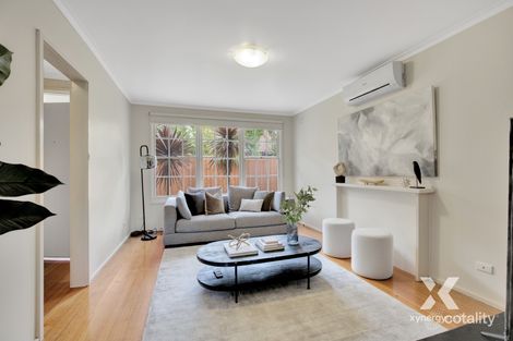 Property photo of 4/62 Moonya Road Carnegie VIC 3163