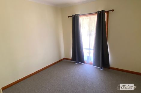 Property photo of 102 Hoddle Street Howlong NSW 2643