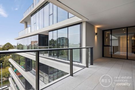 506/280 Albert St, East Melbourne, VIC 3002