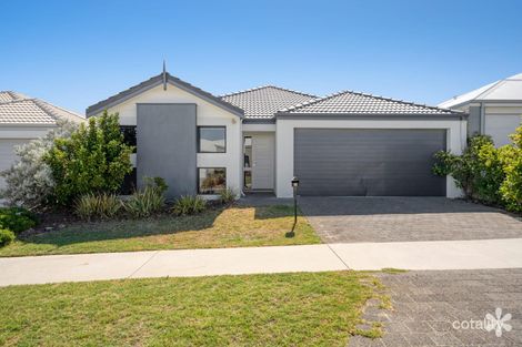 Property photo of 31 Goodalli Street Jindalee WA 6036