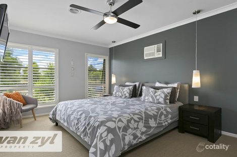 Property photo of 37 Creekside Drive Curlewis VIC 3222