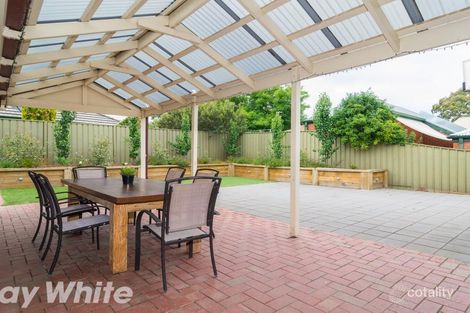 9 Mcnamara Rd, Coromandel Valley, SA 5051