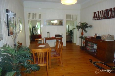 Property photo of 8 Lechmere Street New Farm QLD 4005