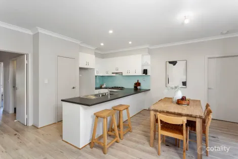 Property photo of 13 Haddy Street Cheltenham SA 5014