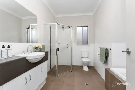 Property photo of 13 Haddy Street Cheltenham SA 5014