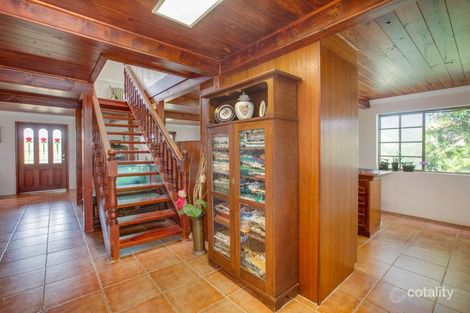 Property photo of 42 Hardy Road Birkdale QLD 4159