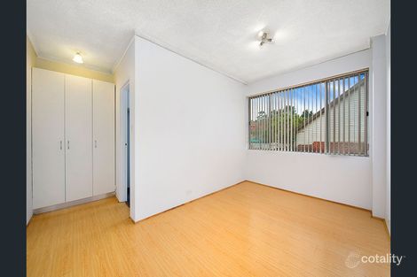 4/1 Endeavour St, West Ryde, NSW 2114