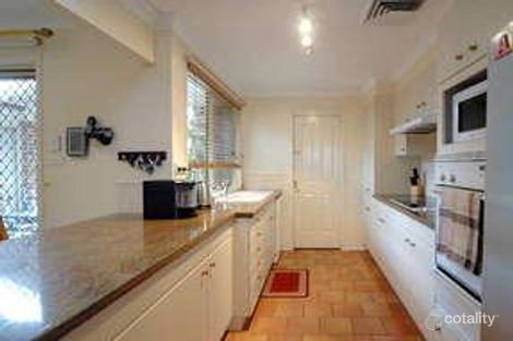Property photo of 143 Australis Avenue Wattle Grove NSW 2173