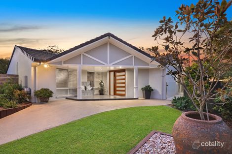 Property photo of 1B Molakai Drive Mountain Creek QLD 4557