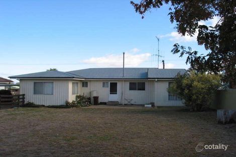 Property photo of 55 Kite Street Cowra NSW 2794