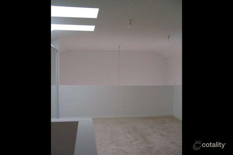 Property photo of 8/252 Willoughby Road Naremburn NSW 2065