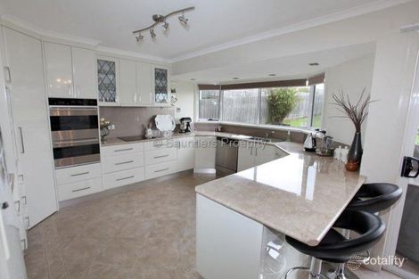 Property photo of 16 Pine Avenue Upper Burnie TAS 7320