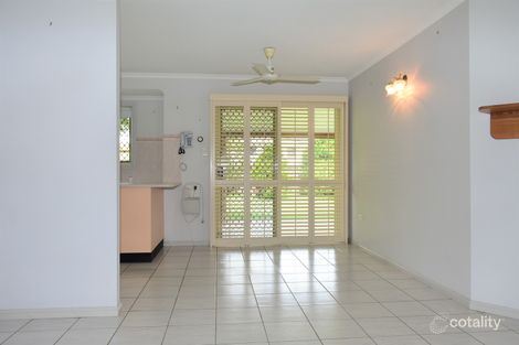Property photo of 13 Meero Street South Mackay QLD 4740