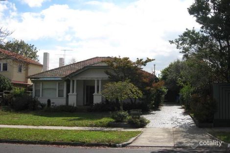 5 Egan St, Brighton East, VIC 3187
