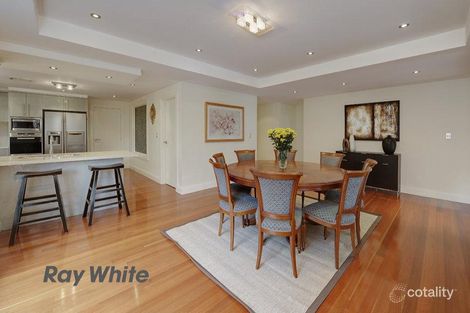 Property photo of 19 Chelmsford Avenue Epping NSW 2121