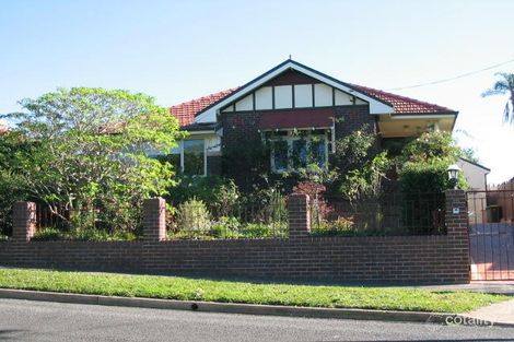 23 Crown St, Henley, NSW 2111