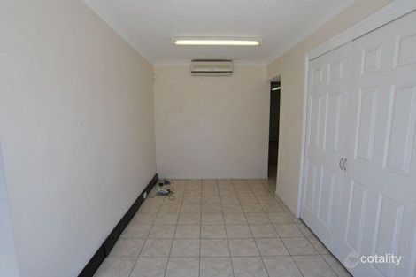 Property photo of 22/115 Robinson Road East Geebung QLD 4034