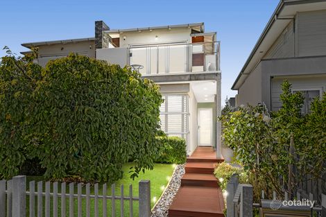 34 Bayview St, Williamstown, VIC 3016