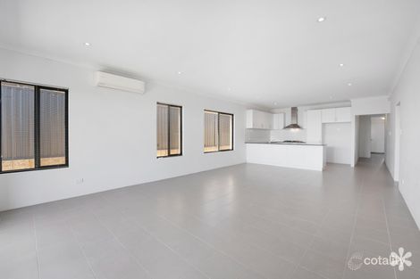 Property photo of 31 Goodalli Street Jindalee WA 6036