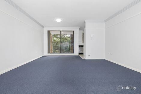 10/11 Inkerman St, Granville, NSW 2142