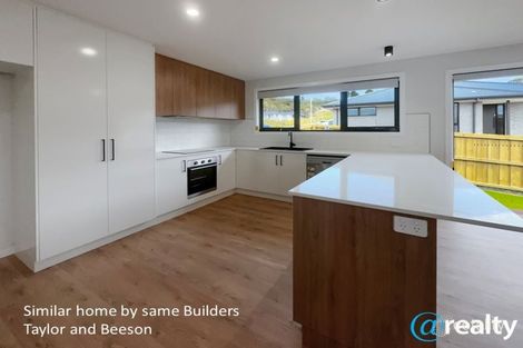 41 Vivian Dr, Rokeby, TAS 7019