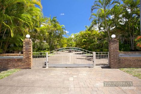 7-9 Sylvia St, Noosaville, QLD 4566