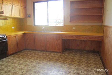 Property photo of 175 Morley Drive Nollamara WA 6061