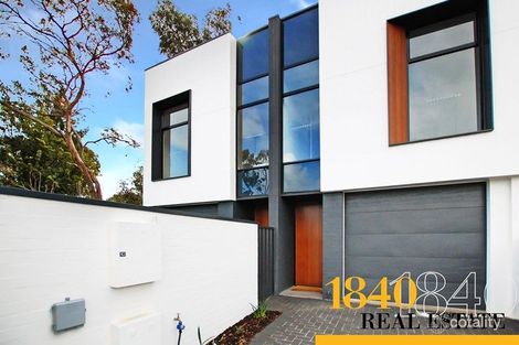 Property photo of 17 Alexander Lane Marden SA 5070