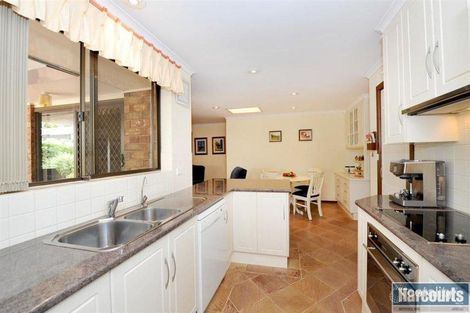 Property photo of 9 Ruby Court Flagstaff Hill SA 5159