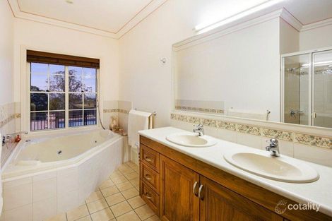 Property photo of 1 Thrushs Road Dulong QLD 4560