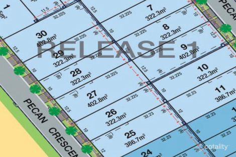 27 Garfield Rd E, Riverstone, NSW 2765