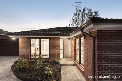 Property photo of 2/11 Glyndon Road Camberwell VIC 3124