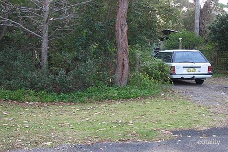 146 Manoa Rd, Halekulani, NSW 2262