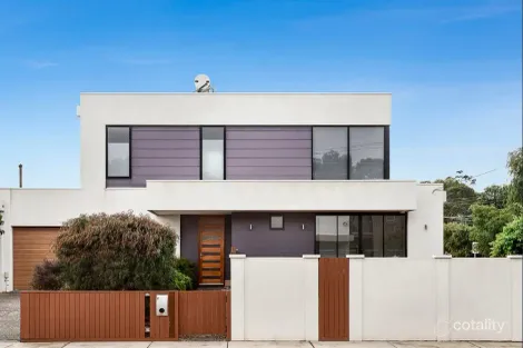 2 Keith St, Hampton East, VIC 3188