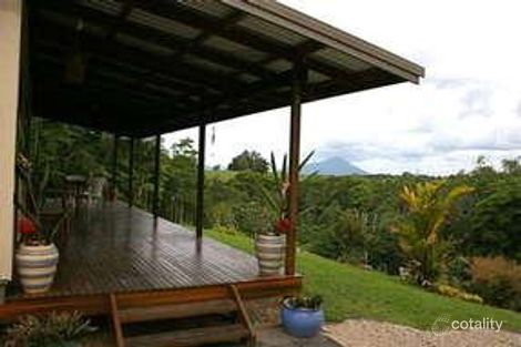 159 Euluma Creek Rd, Julatten, QLD 4871