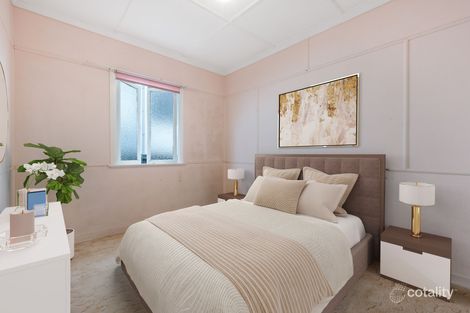 Property photo of 102 Pascoe Street Mitchelton QLD 4053