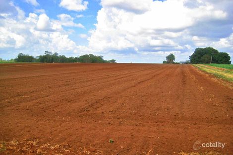 58 Careys Rd, Meadowvale, QLD 4670