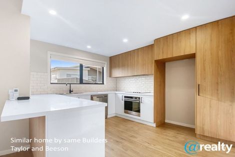 41 Vivian Dr, Rokeby, TAS 7019