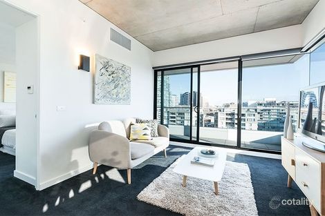 Property photo of 1021/65 Coventry Street Southbank VIC 3006