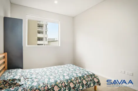 Property photo of 12/8 Junia Avenue Toongabbie NSW 2146