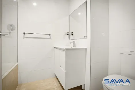 Property photo of 12/8 Junia Avenue Toongabbie NSW 2146