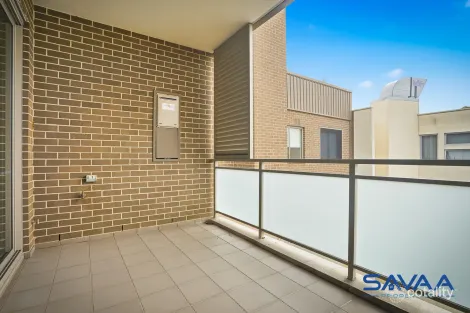 Property photo of 12/8 Junia Avenue Toongabbie NSW 2146