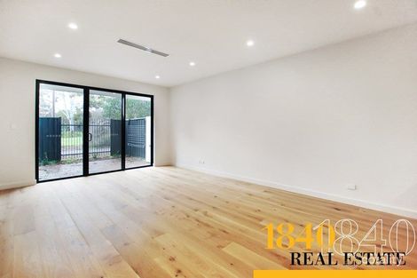 Property photo of 17 Alexander Lane Marden SA 5070