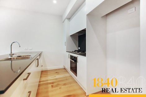 Property photo of 17 Alexander Lane Marden SA 5070